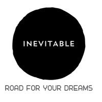 Hazlo Inevitable
