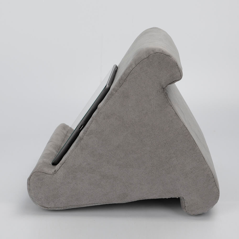 Soporte Almohada Cojín Multi Angulo