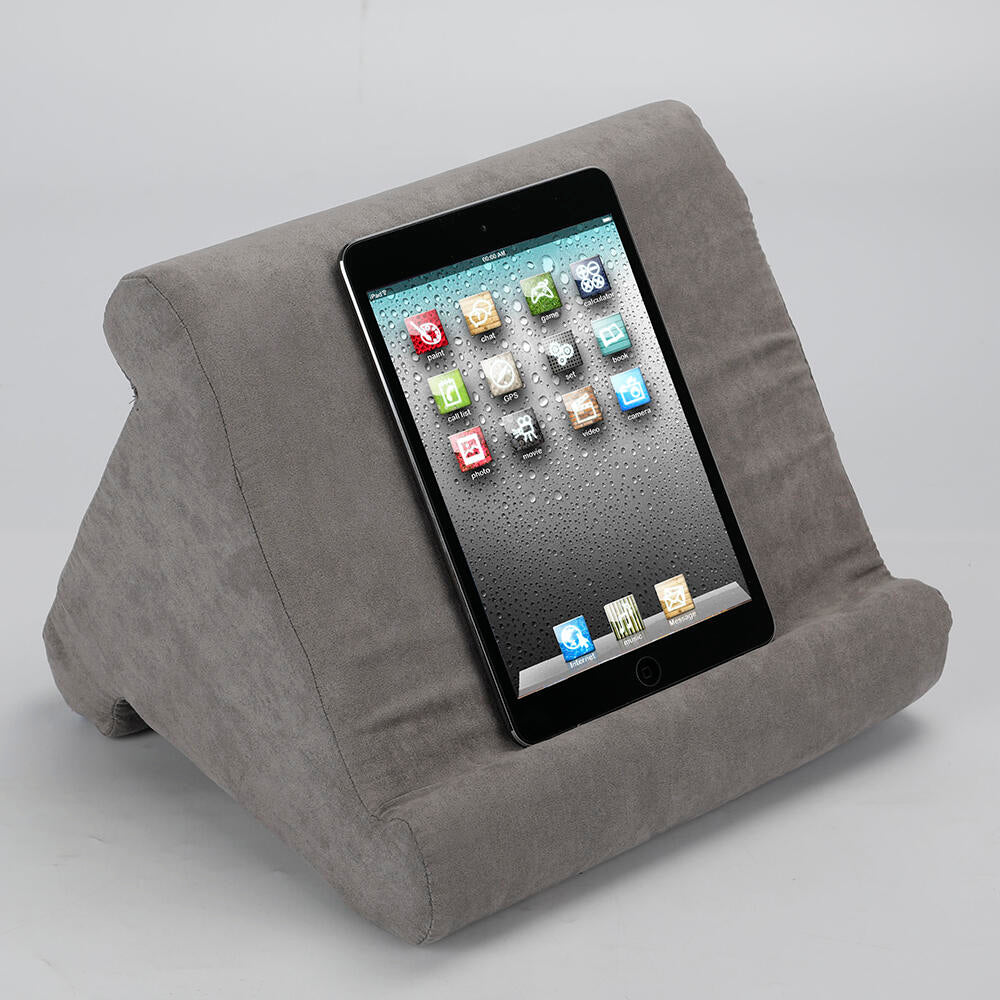 Soporte Almohada Cojín Multi Angulo