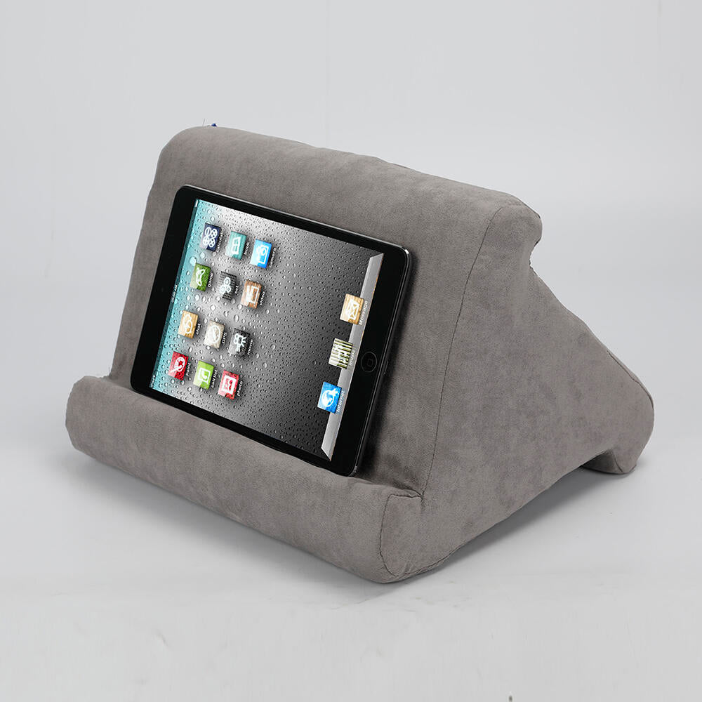 Soporte Almohada Cojín Multi Angulo